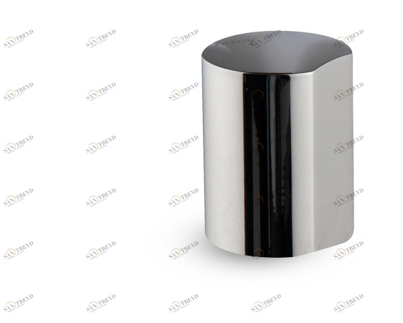 S1 ручка температуры S1 FIMA CARLO FRATTINI So 