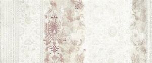 ESSENCE WHITE-D 25х60