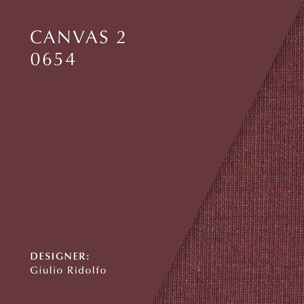 Мягкое кресло из ткани Kvadrat UMAGE the Reader ARCH-00005523 - Вид №13