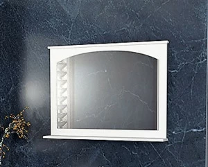 Зеркало Antia 1050