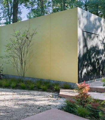 2471-081ST Смесители для душа vola  - Вид №8