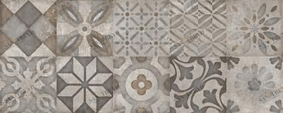 Phare décor Cold 20x50 Argenta sun-id-317795