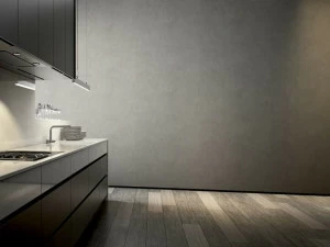 GLAMORA Водостойкие обои для ванной комнаты glamfusion ™ в современном стиле Collection ix glamfusion™