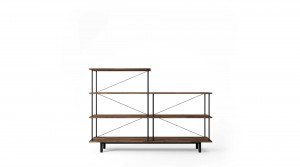 Сейтон 3-1 л Stellar Works SE-SF131-L