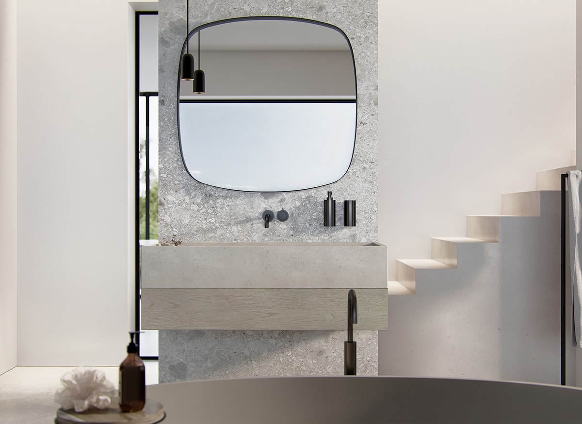 COCOON PB БАССЕЙН - 120 24243 - Вид №4