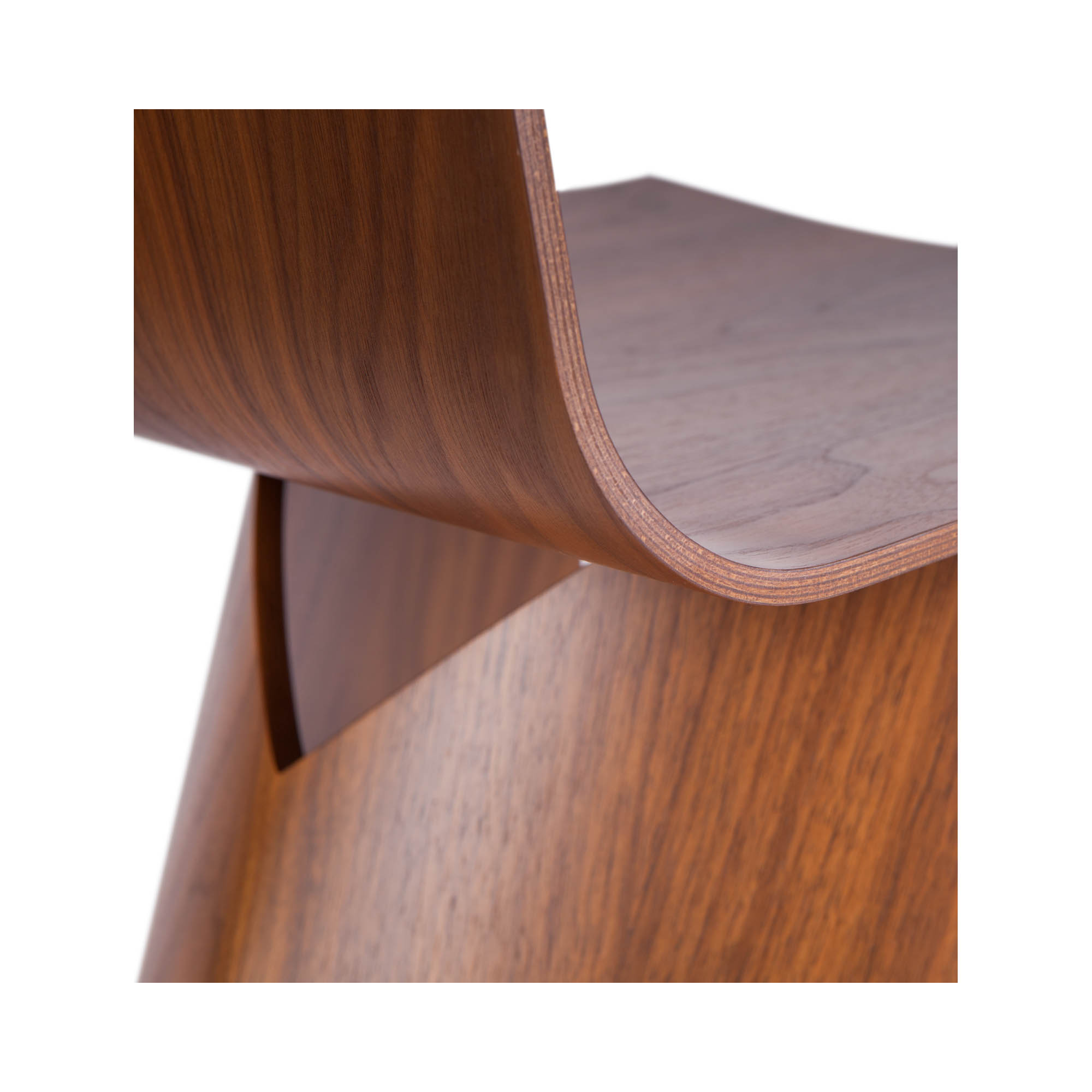 Стул / Venus Classicon sun-id-379068 - Вид №12