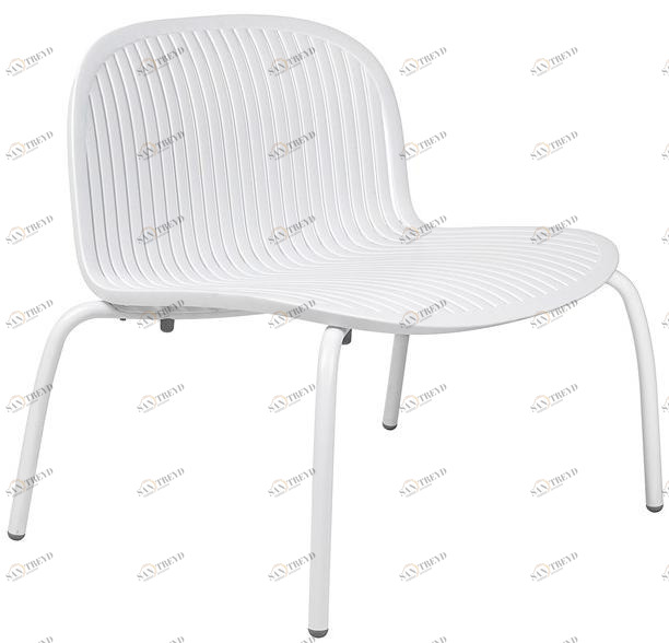 Nardi Садовое кресло штабелируемое Loto sun-id-1460174