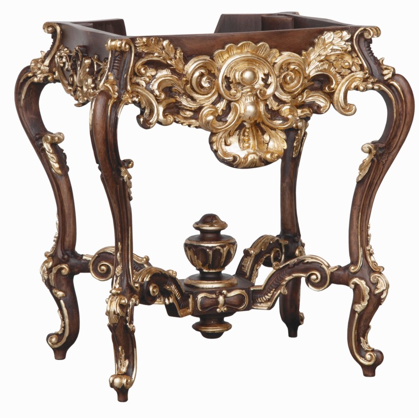 4508/80 - 8508/80 Mobile bagno 4508/80 Bianchini&Capponi RINASCIMENTO Bianchini Capponi - Вид №4