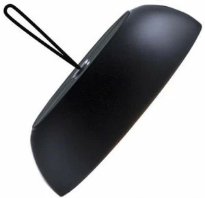 AXOLIGHT Многофункциональный переносной настенный светильник Float