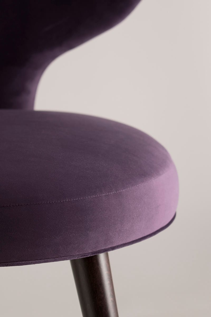 Ткань диван Tirolo ARCH-00085095 - Вид №4