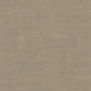 Рулон обоев CASAMANCE 73230567 Основа нетканая бумага