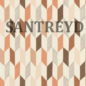 531039 Обои Rasch Most Fabulous