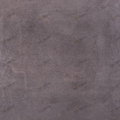 Garden dark beige 01 КГ 60х60 Gracia Ceramica 010404001951