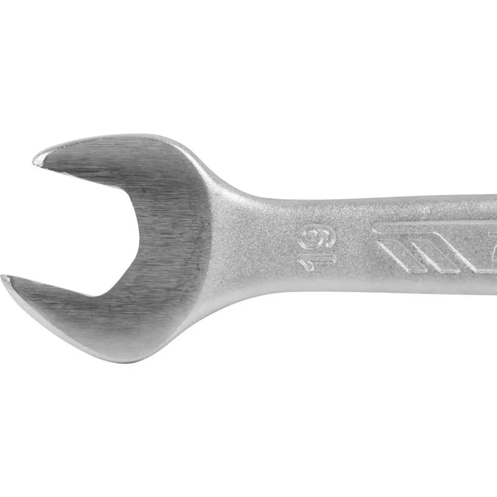 Ключ рожковый Stanley 18х19 мм 16517557 STLM-2124336  - Вид №2