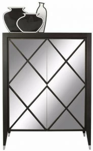 SOFTHOUSE Комод с распашными дверцами