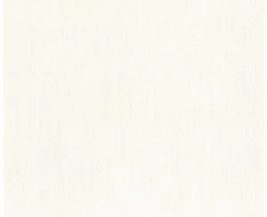 Aldeco Однотонная ткань modal® для штор Ghute T019660002