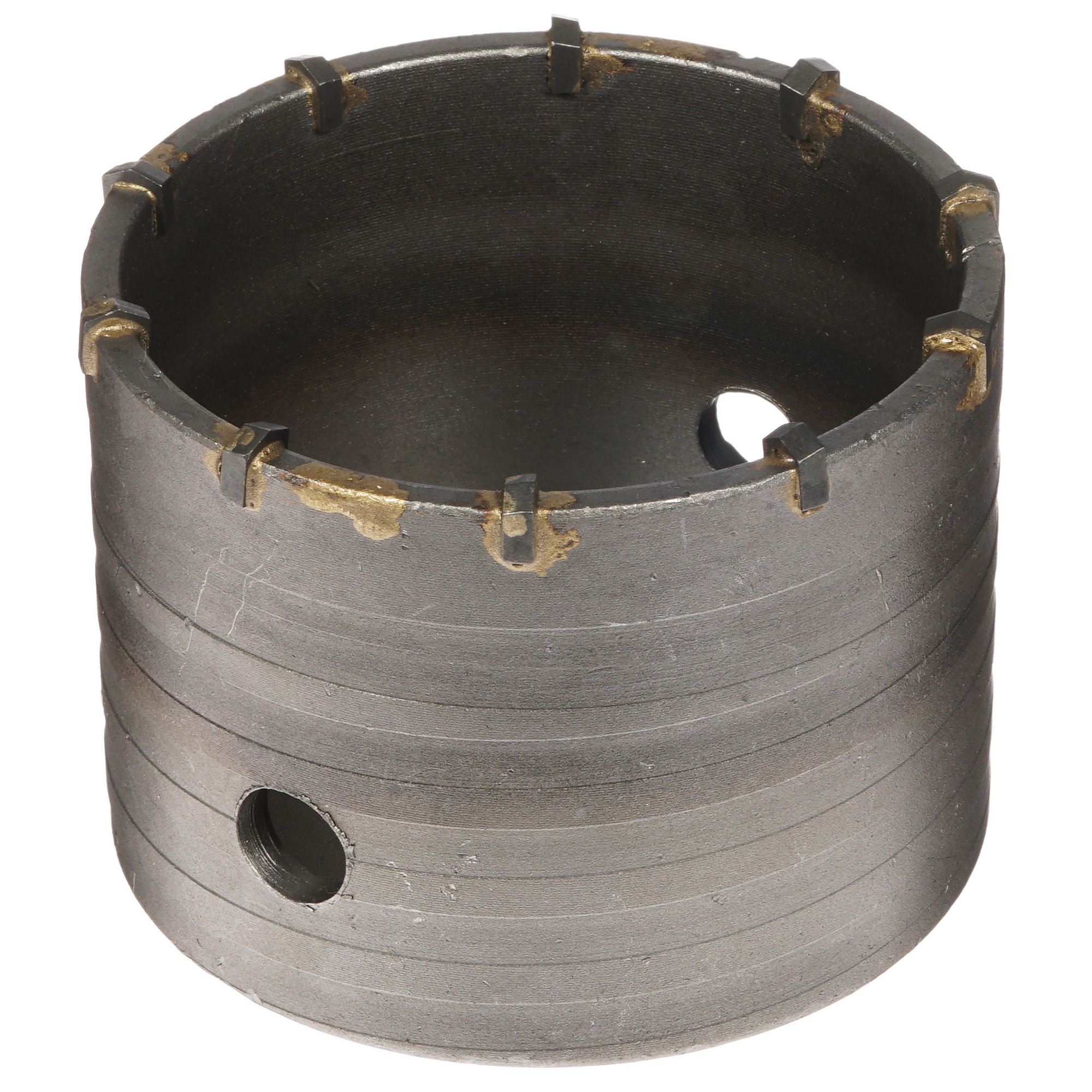 Коронка Sturm! 9018-SDS-HD80 8114253 STDN-0067618 - Вид №2