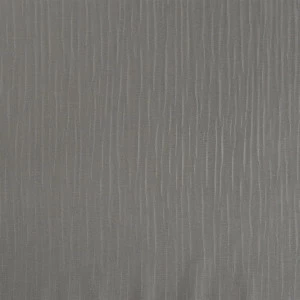 Рулон обоев CASAMANCE 9590223 Основа винил на бумаге