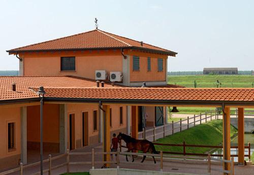 BMI Бетонная плитка Bmi wierer sun-id-1376836 - Вид №2