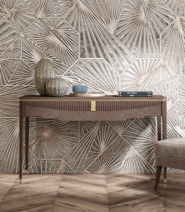 Консоль  CARPANESE 7333