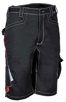 COFRA Шорты Ergowear sun-id-1515151 - Вид №1