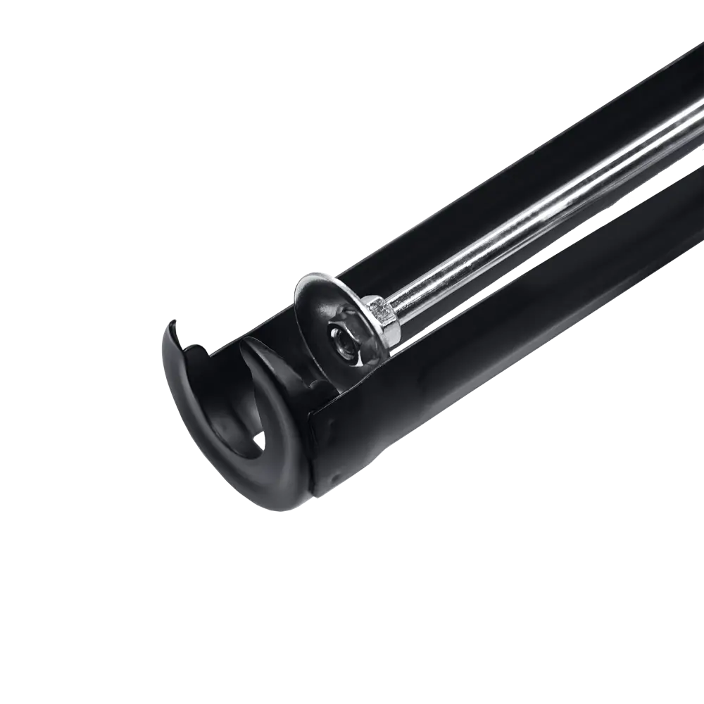 Пистолет для герметика BLAST Force XT с антикапельной системой 89373243 STLM-0859384 - Вид №3