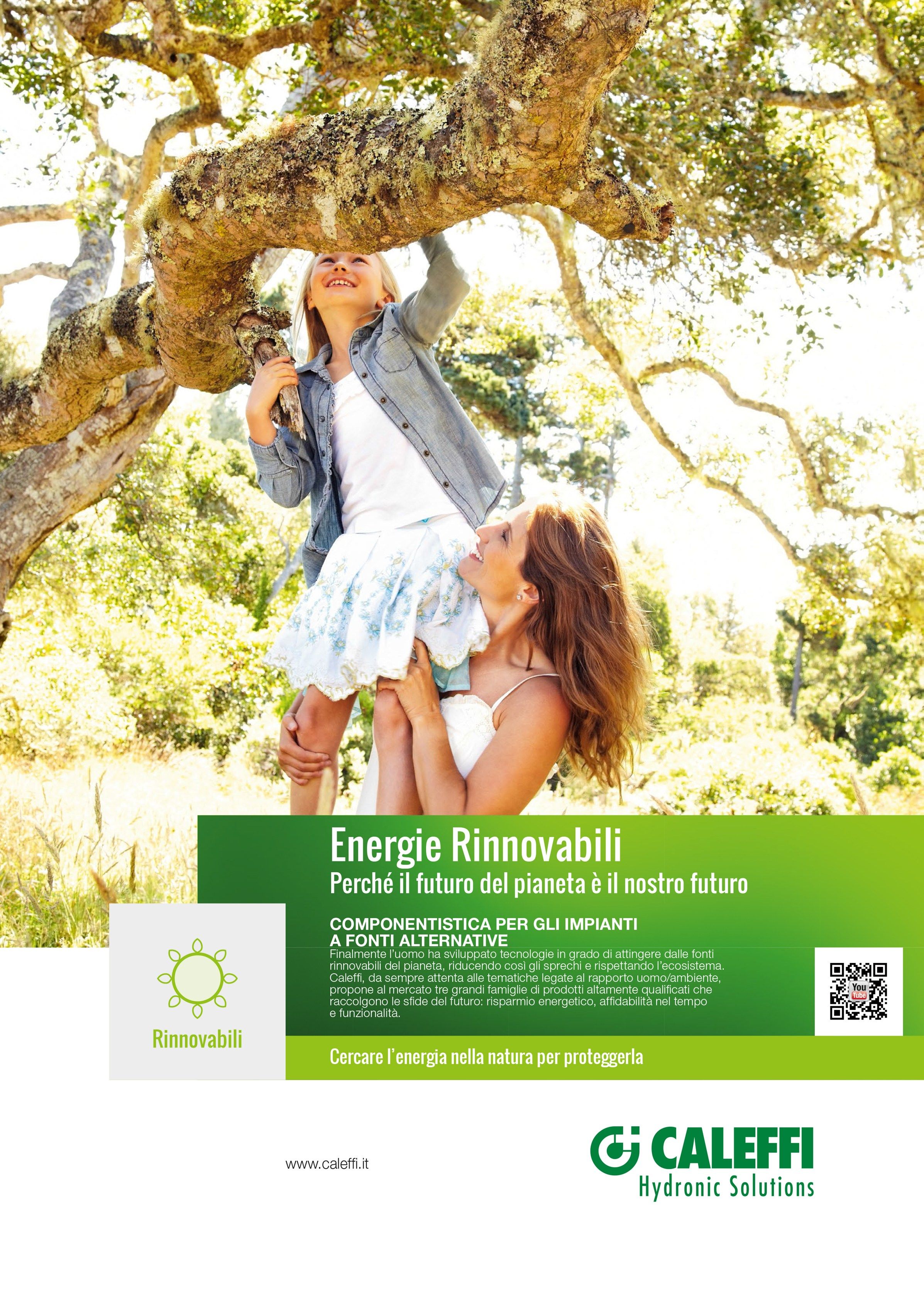 Циркуляционный узел для солнечных систем с насосом UPM3 CALEFFI Caleffi Solar® ARCH-00082284 - Вид №1