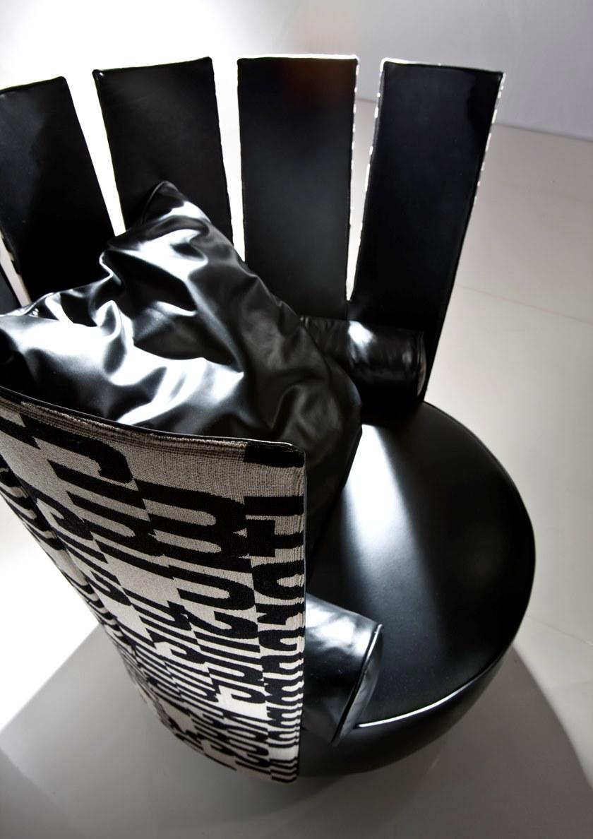 Nube Italia Кресло sun-id-1495563 - Вид №6