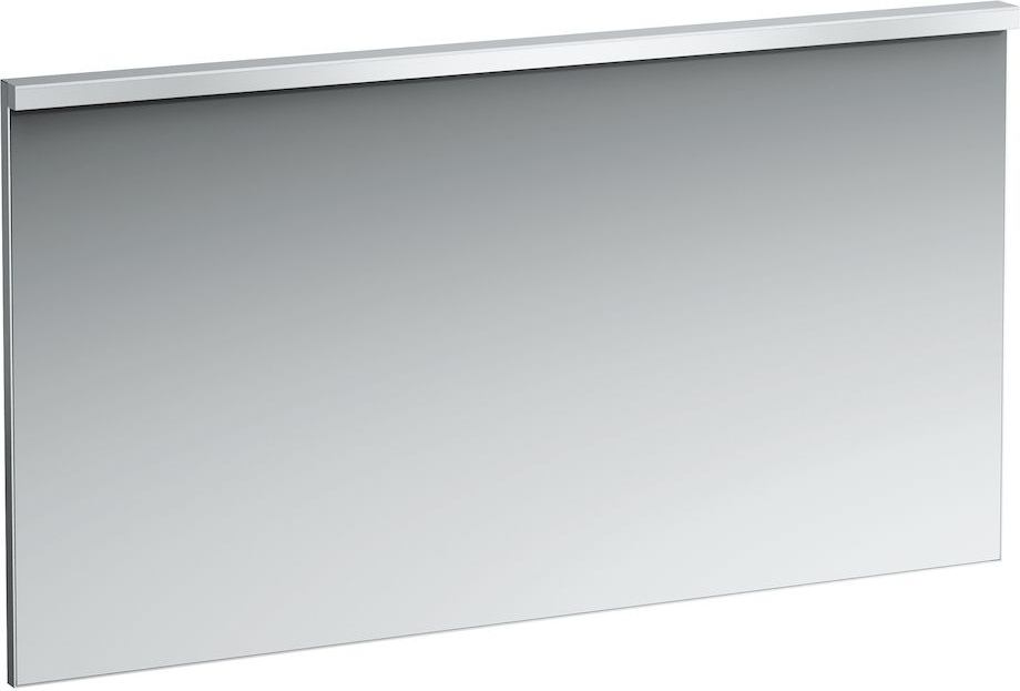 H4475319000071 Дополнительная горизонтальная подсветка LAUFEN PRO - Вид №1