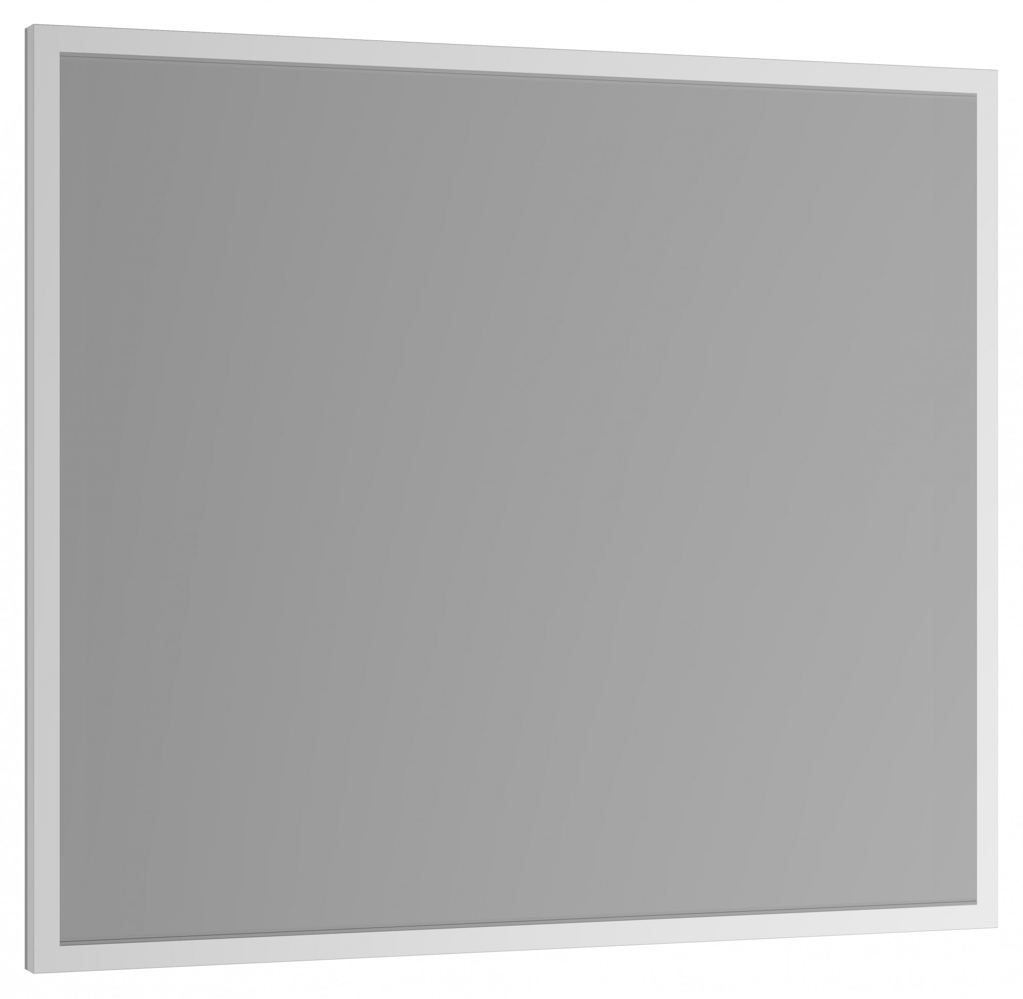 19095012500 Зеркало хрустальное KEUCO Edition 90