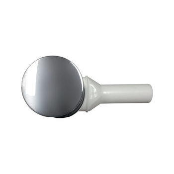 NS8032 Edone Сифон и слив NS8032 