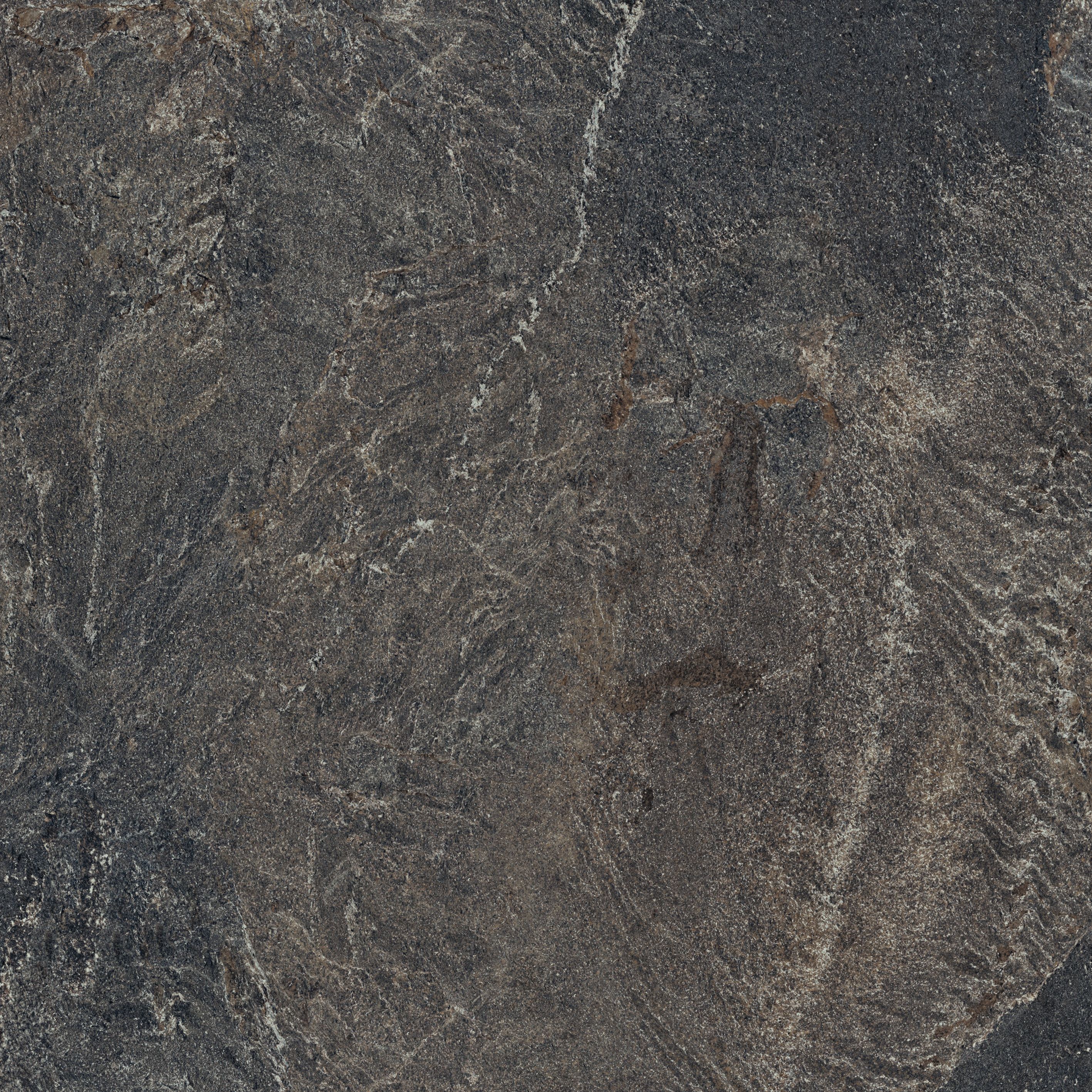 Пол из керамогранита с эффектом камня ARIOSTEA высокотехнологичные натуральные камни ARCH-00121391 - Вид №7
