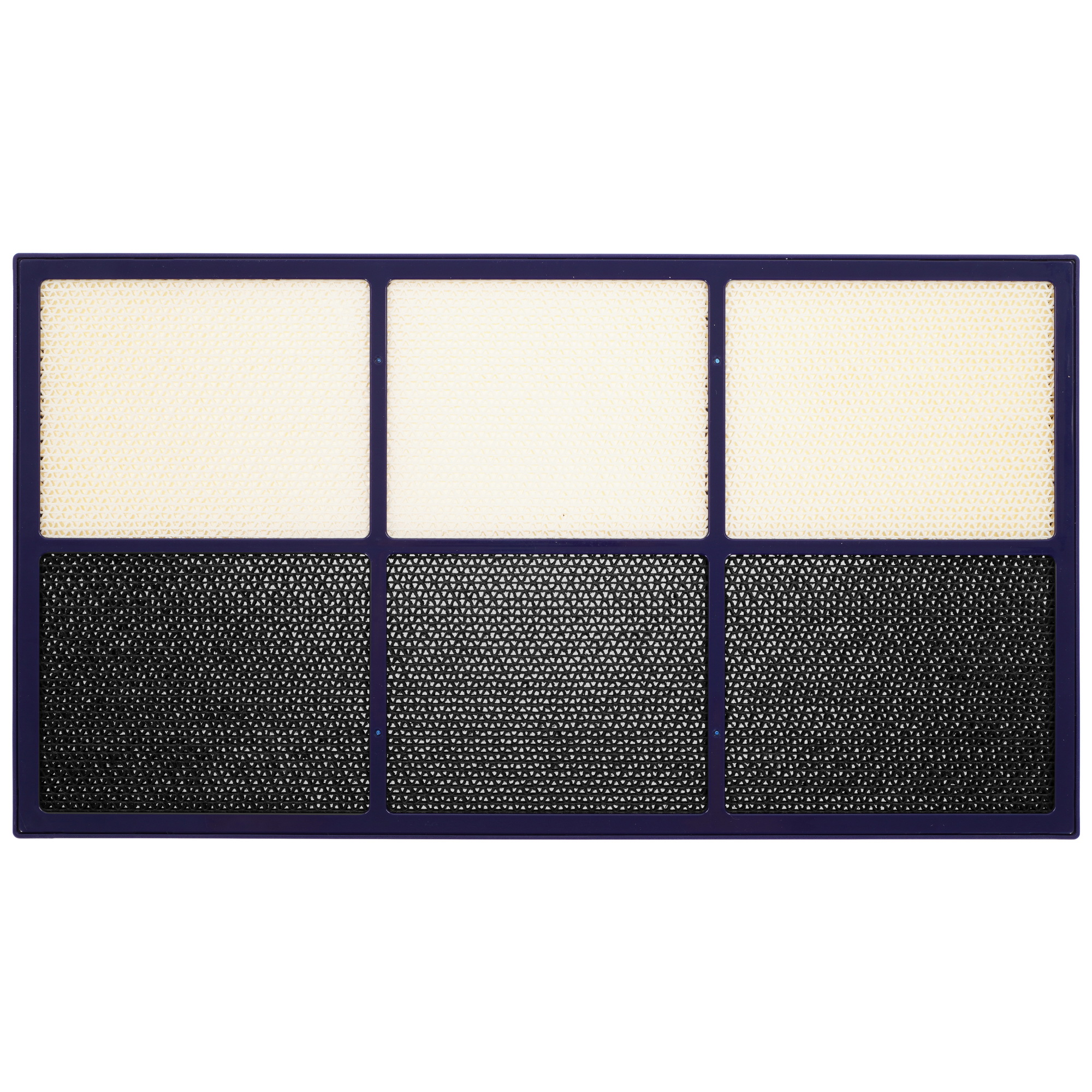 4900346 Фильтр Sharp FZG40DFE STDN-0057219 - Вид №2