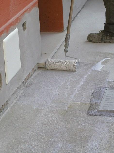 Volteco Profix sun-id-1416535 - Вид №2