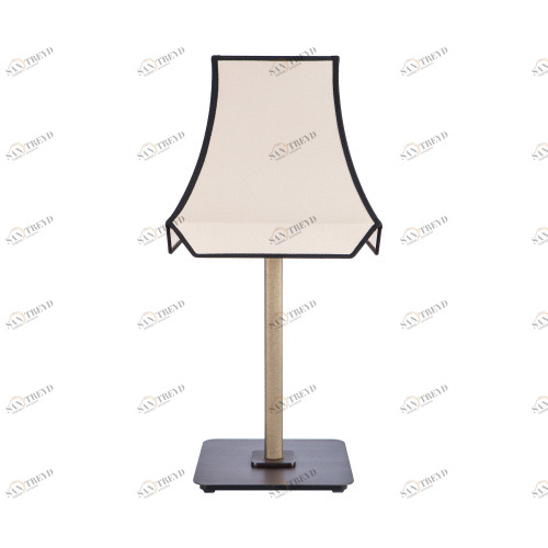 Лампа / Cloche TA Contardi sun-id-375933