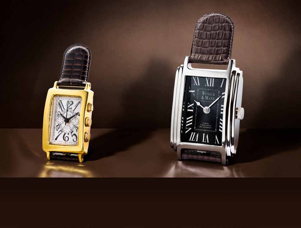 Часы 106590 от Eichholtz EICHHOLTZ ДИЗАЙНЕРСКИЕ 247785 Коричневый  - Вид №4