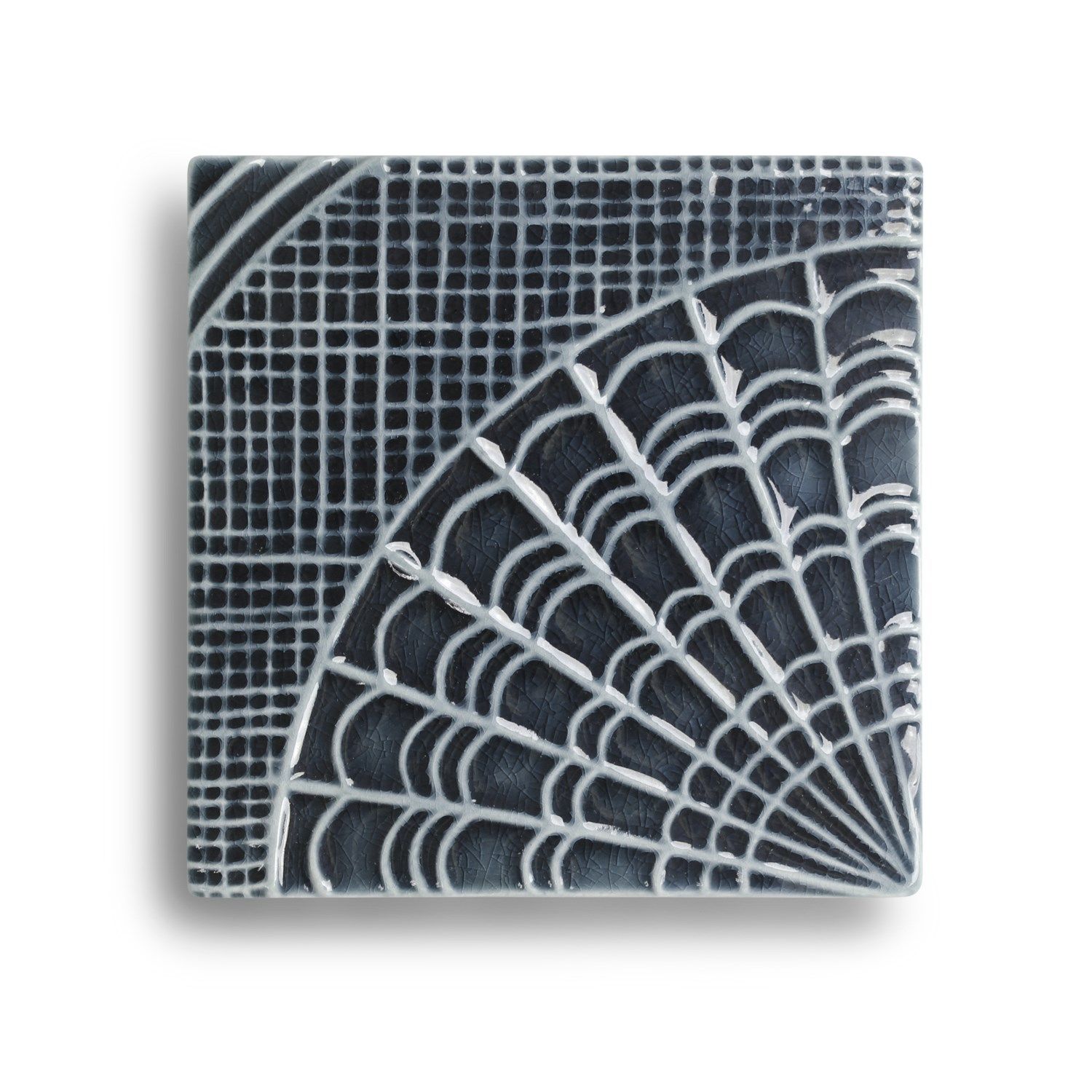 Плитка с трехмерной поверхностью Theia tiles GAUDÍ ARCH-00145326 - Вид №15