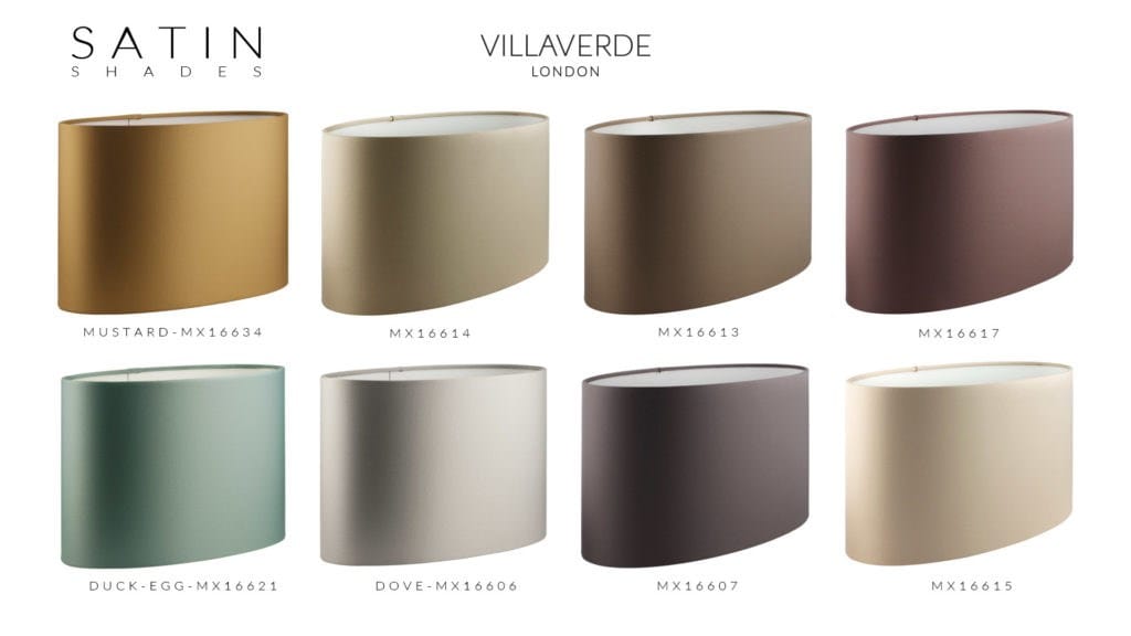 Металлический подвесной светильник ручной работы Abrissi ARCH-00117809 - Вид №7