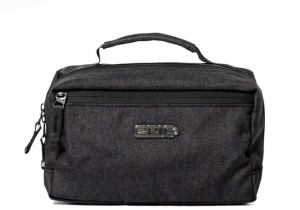 ETY801-01 Косметичка ETY801 Toiletcase S Epic Dynamik