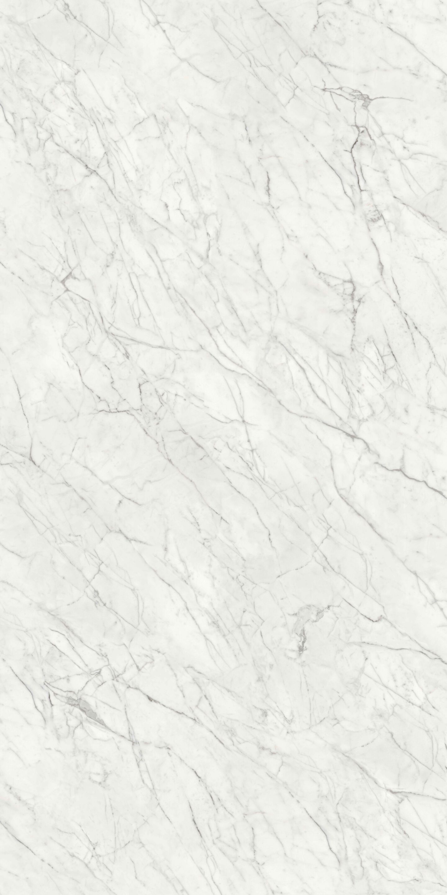 Столешница из керамогранита с мраморным эффектом CERAMICA FONDOVALLE MYTOP ARCH-00052621