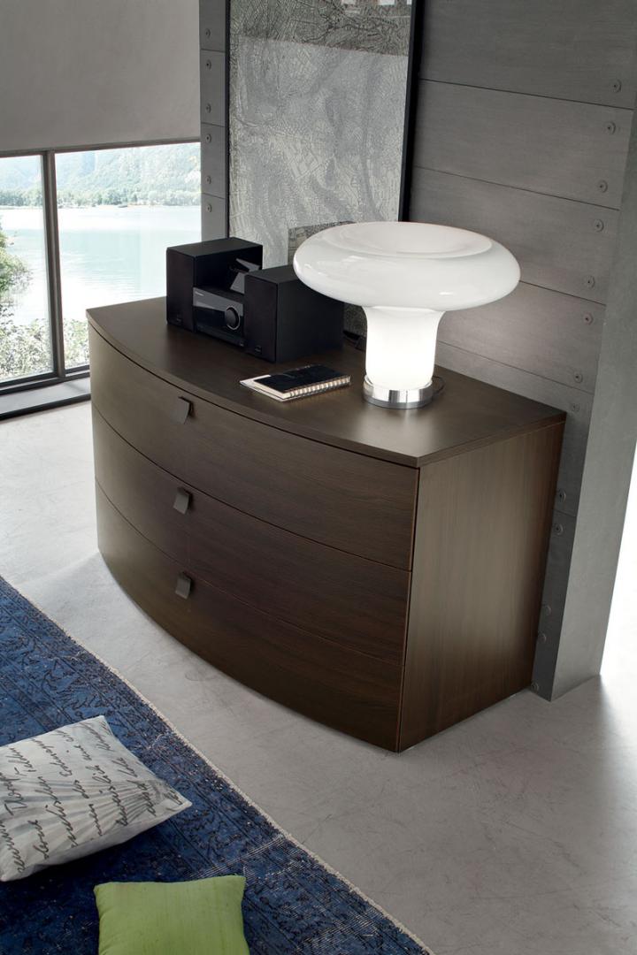 Deo Maroneseacf Letti - Вид №7