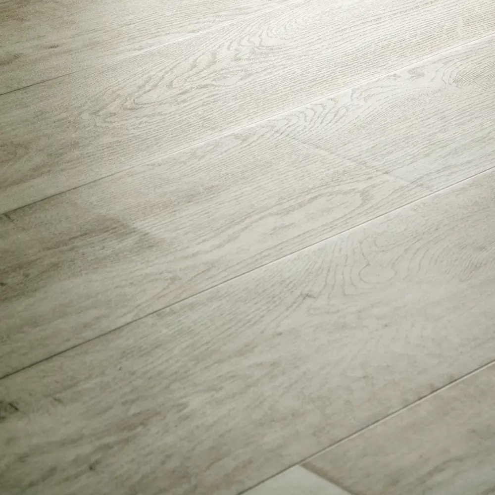 IVC Линолеум «Дуб Рочестер» серый под дерево 32 класс 83707644 STLM-0888985 - Вид №3