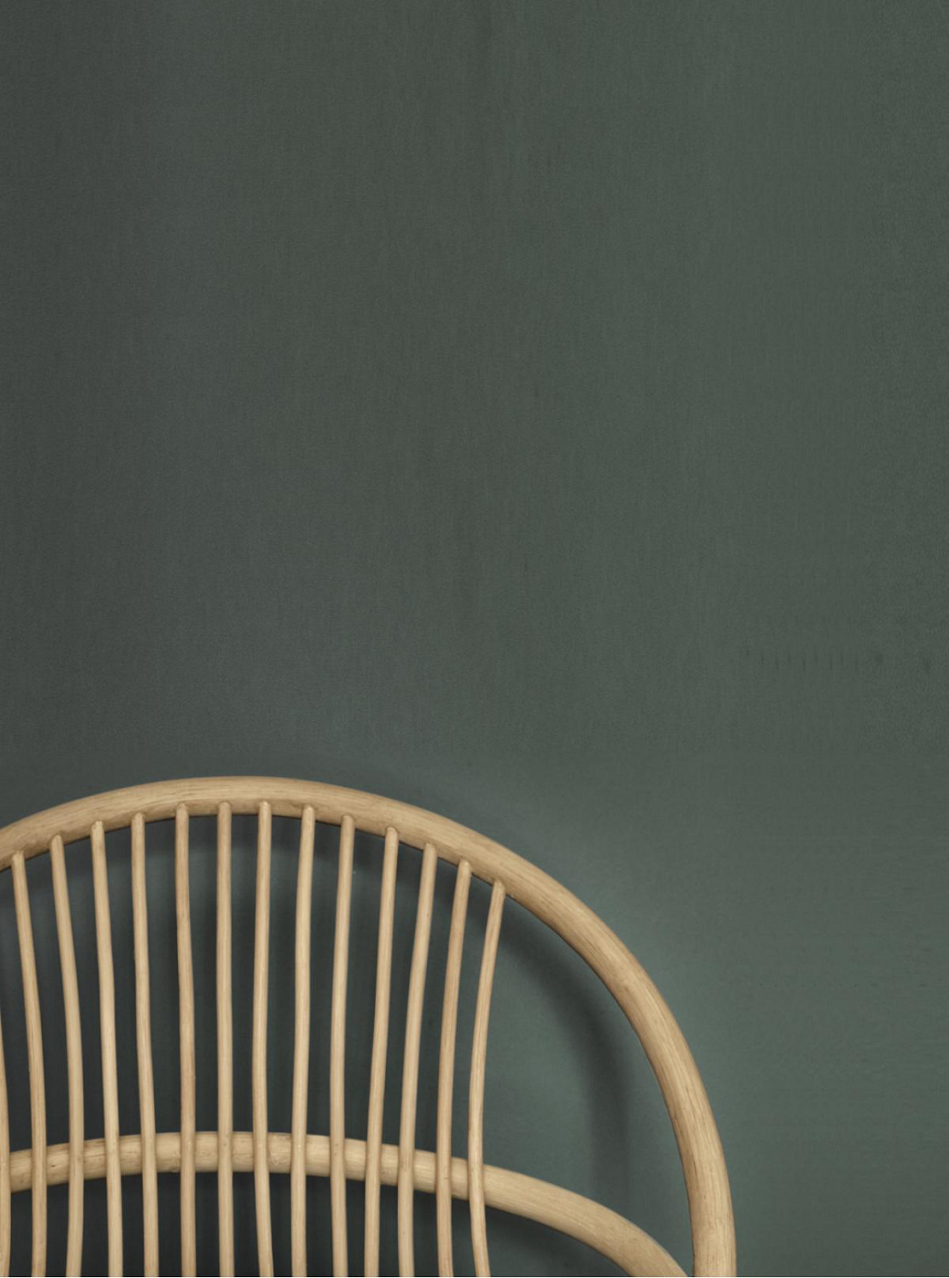 003534 Кресло Expormim Radial