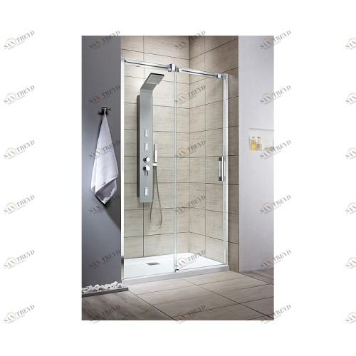 Дверь / ESPERA Radaway sun-id-373939