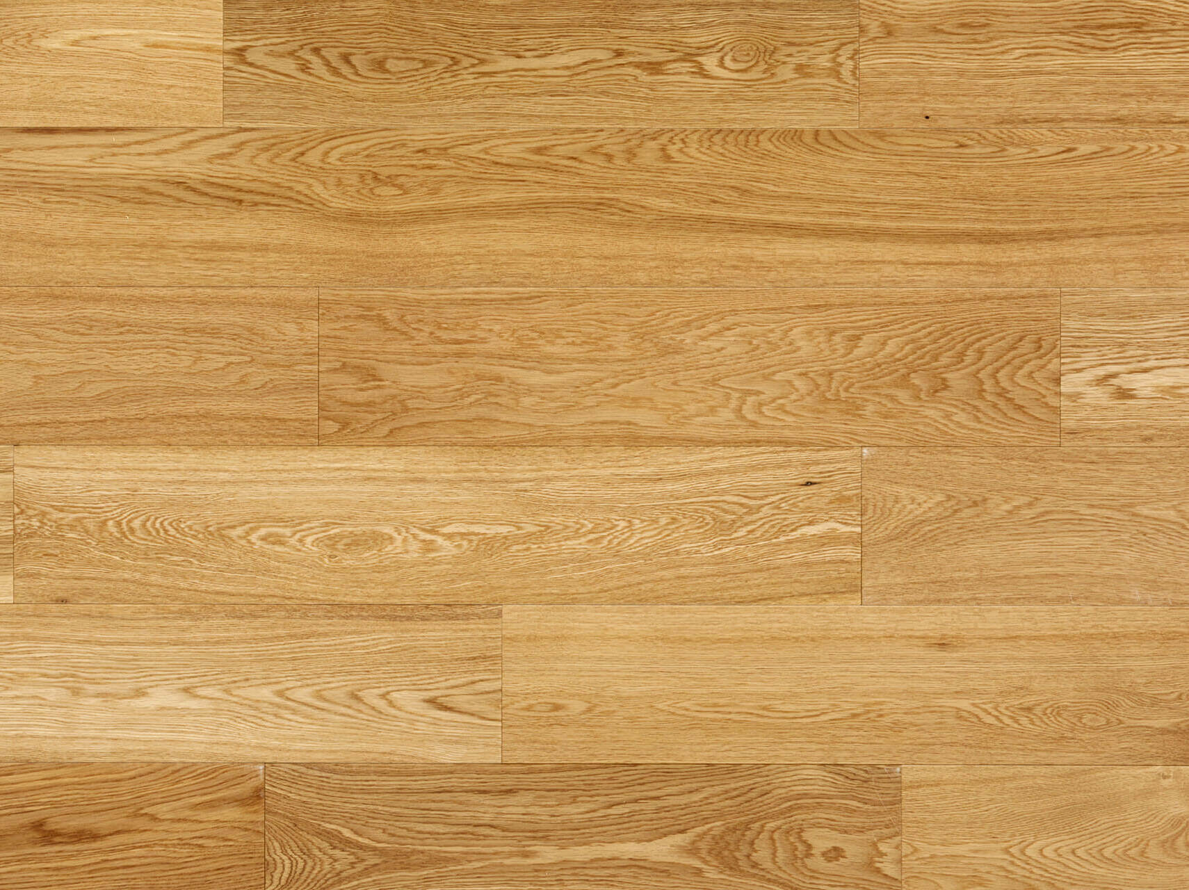 Предварительно обработанный плавающий паркет из фанеры Décoplus Parquets Multiply ARCH-00026763 - Вид №1