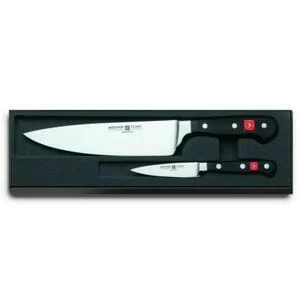 Набор кухонных ножей Classic, 2 шт.