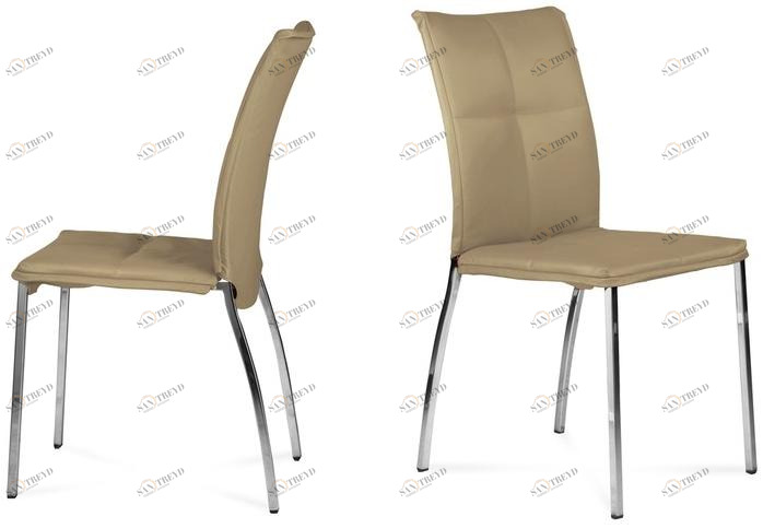 NAOS Кожаное кресло sun-id-1369664