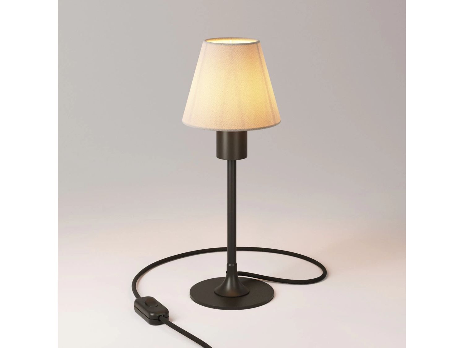 Светодиодная настольная лампа Creative Cables MAG-Y ARCH-00076789