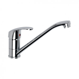 35-01 Oksa  Смеситель для кухни  ARGO kran