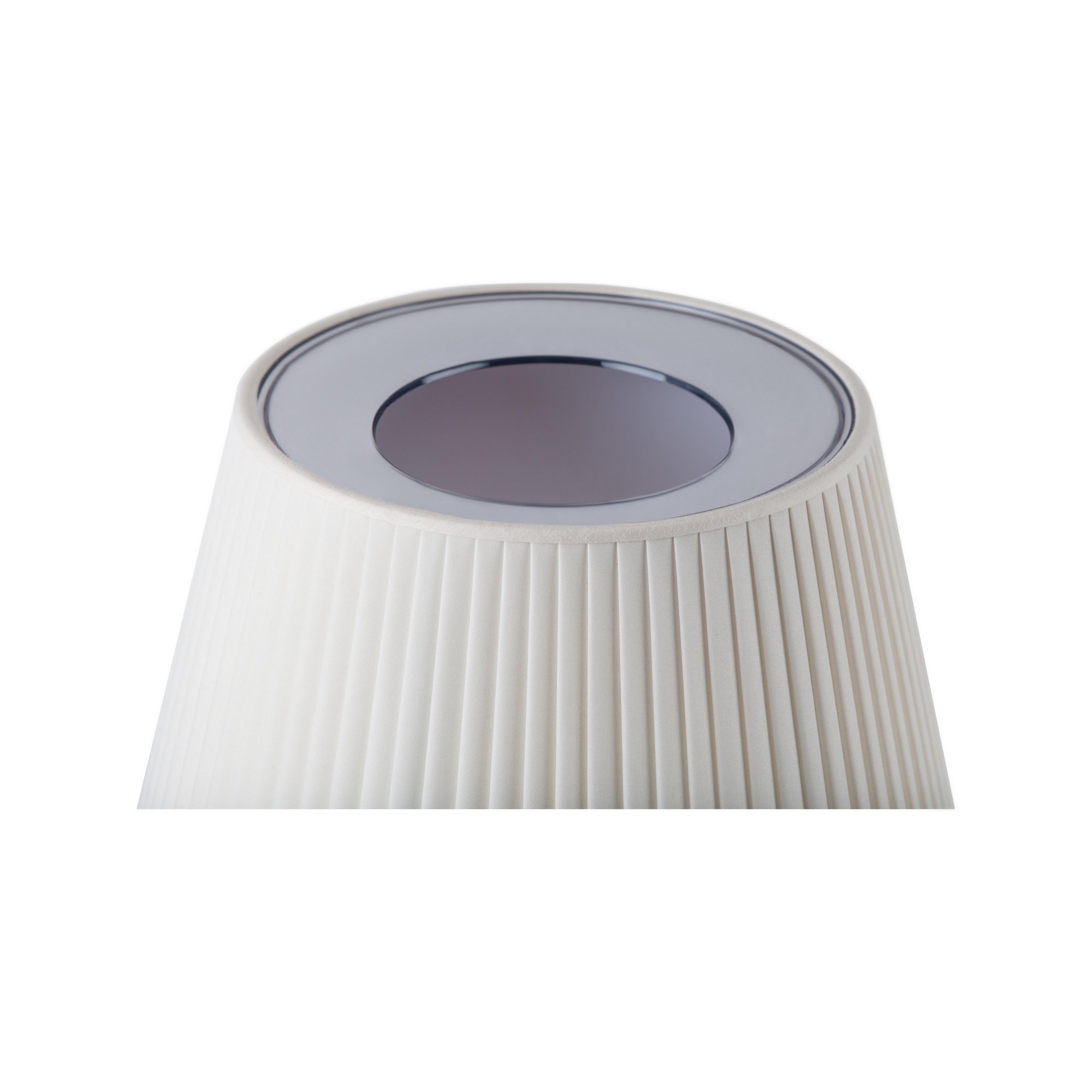 Лампа / Ktribe T2 Flos sun-id-375999 - Вид №4